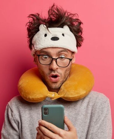 Лечение мономании в Мекке